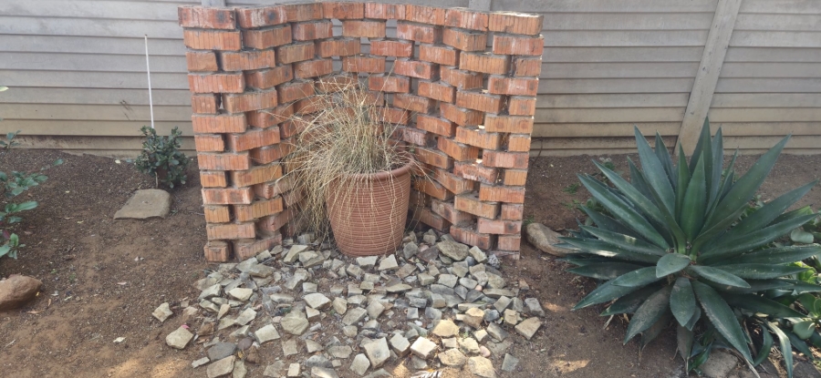 3 Bedroom Property for Sale in Fichardt Park Free State